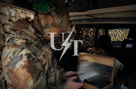 UAS Employment training